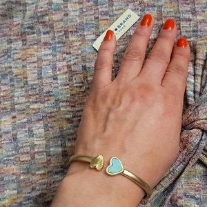 Lucky Brand Bracelet